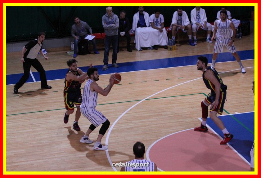 170312 Catanzaro 149_tn.jpg